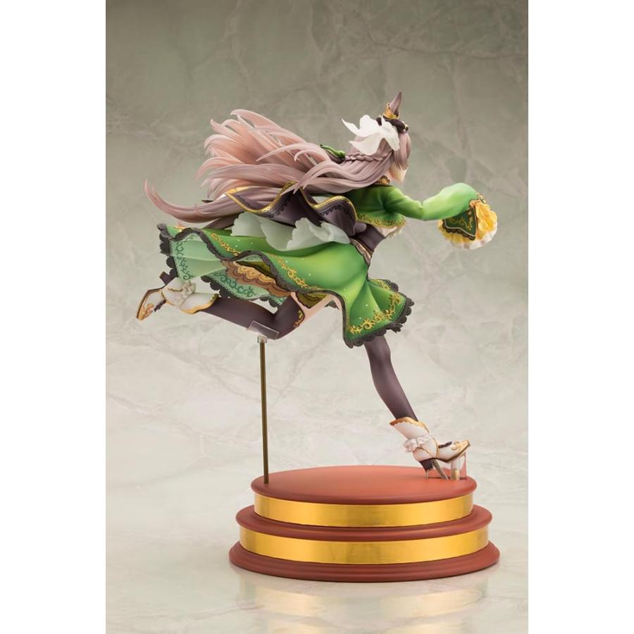 新品】1週間以内発送 ウマ娘 プリティーダービー [その背中を越えて 