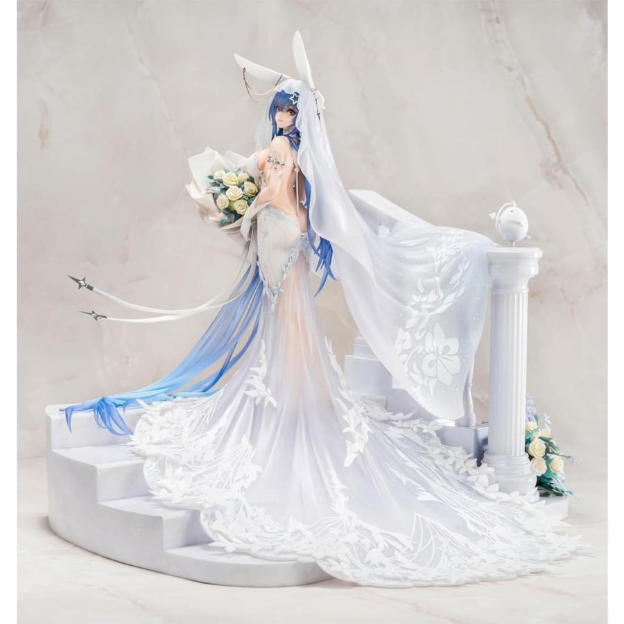 新品】1週間以内発送 アズールレーン ニュージャージー スノー 新品】1週間以内発送 アズールレーン ニュージャージー スノー