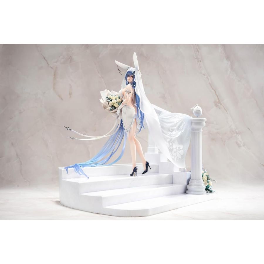 新品】1週間以内発送 アズールレーン ニュージャージー スノー 新品】1週間以内発送 アズールレーン ニュージャージー スノー