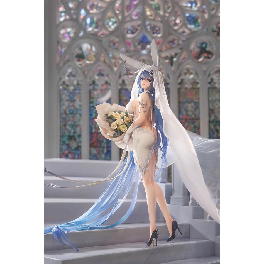 新品】1週間以内発送 アズールレーン ニュージャージー スノー 新品】1週間以内発送 アズールレーン ニュージャージー スノー