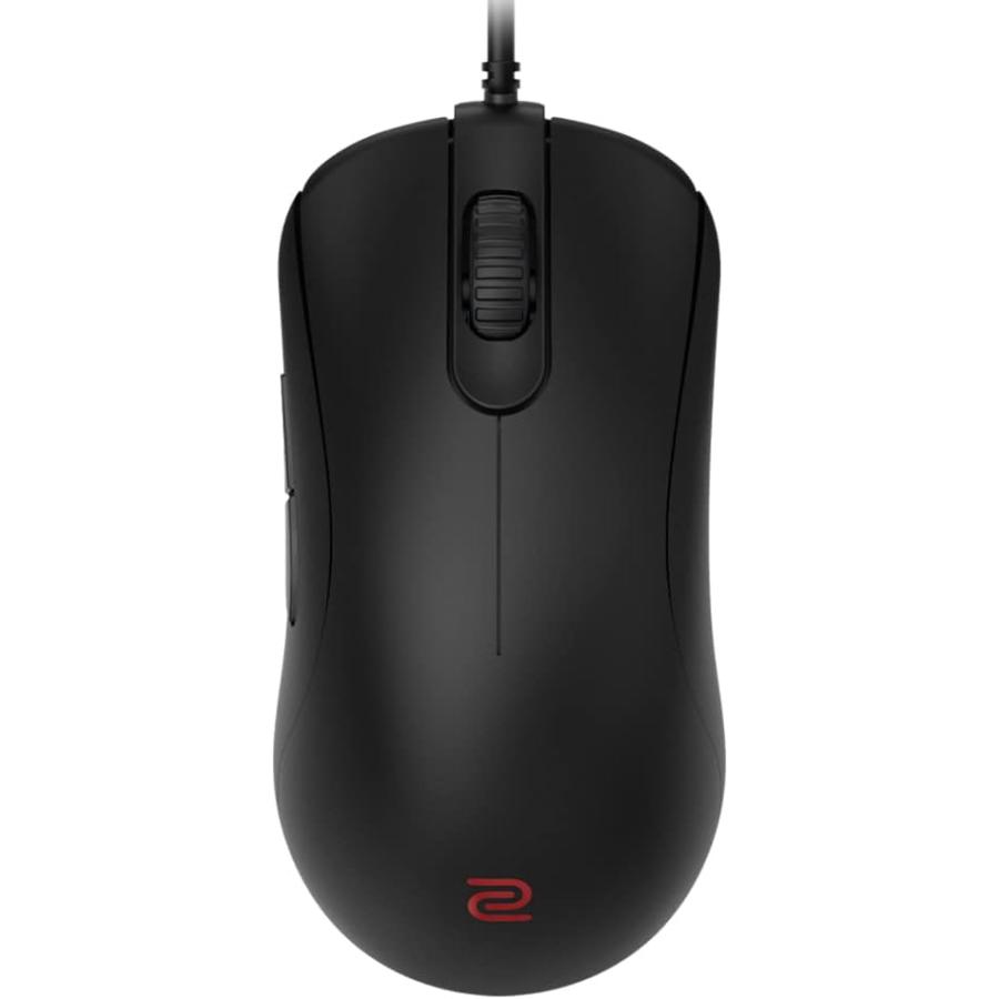 2026年7月】ZOWIE（マウス、トラックボールその他）のおすすめ人気