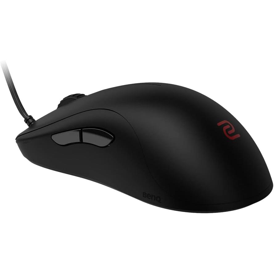 zowie ZA13−C パラケーブル換装済み