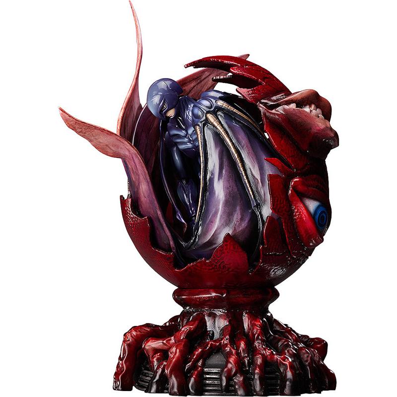 新品】1週間以内発送 figma アニメ『ベルセルク 黄金時代篇 MEMORIAL