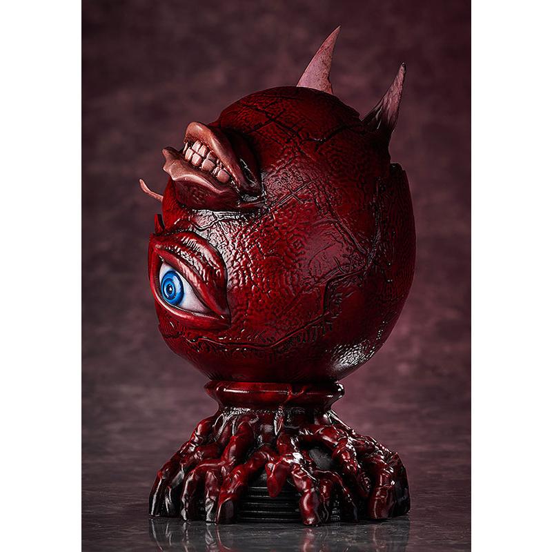 新品】1週間以内発送 figma アニメ『ベルセルク 黄金時代篇 MEMORIAL