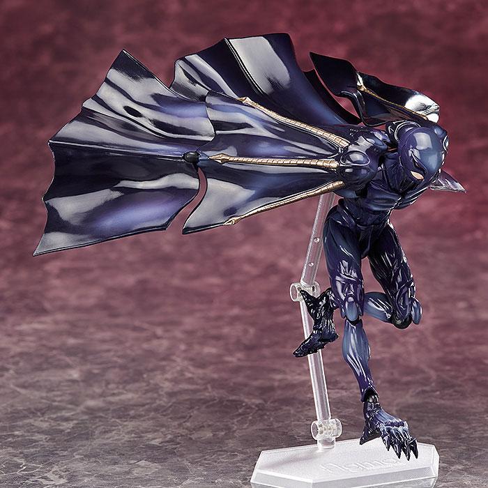 新品】1週間以内発送 figma アニメ『ベルセルク 黄金時代篇 MEMORIAL