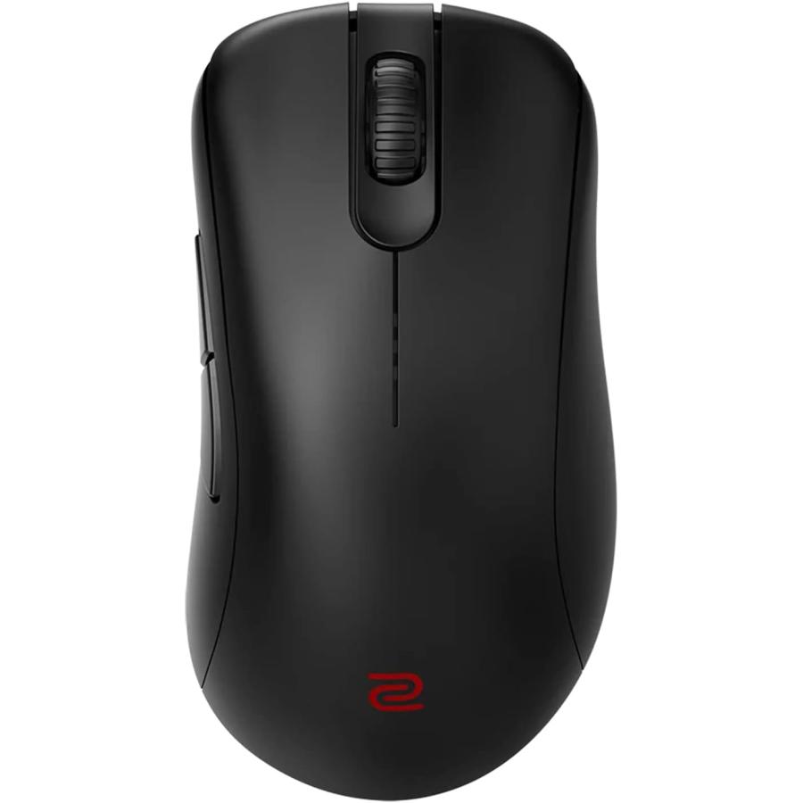 ZOWIE 【新品】2週間以内発送 BenQ EC3-CW ワイヤレスゲーミング
