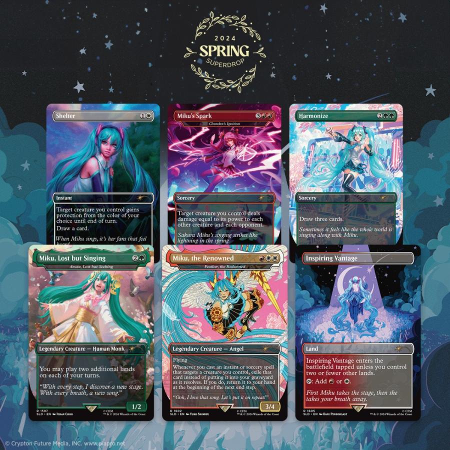 ウィザーズ・オブ・ザ・コースト 【新品】【即納】【EN ウィザーズ・オブ・ザ・コースト 【新品】【即納】【EN