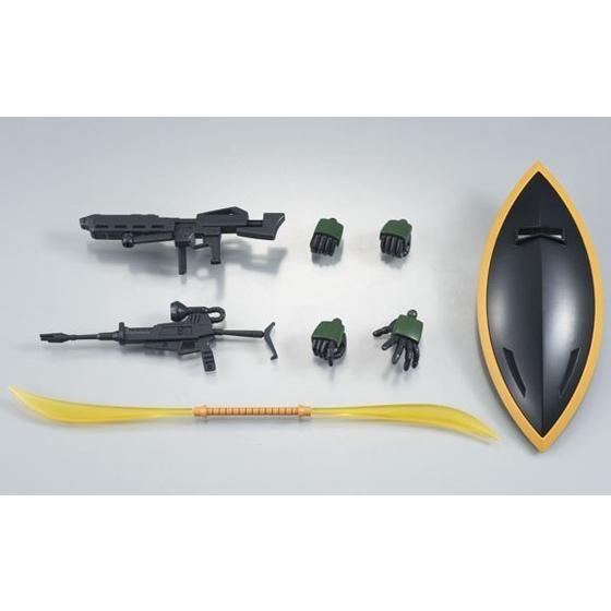 BANDAI（バンダイ） 【新品】【即納】 HG 1/144 ゲルググ