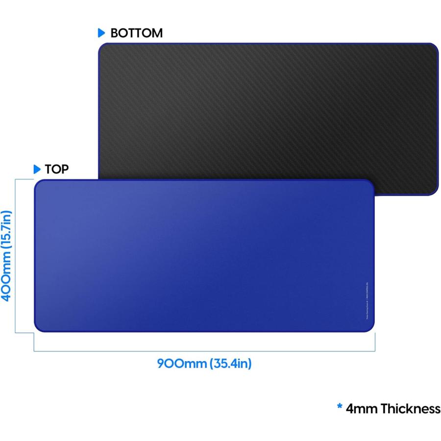 新品】1週間以内発送 Pulsar Gaming Gears eSports仕様