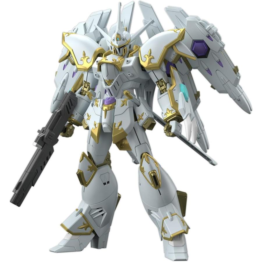 HG ブラックナイトスコードカルラ他 9点セットスローネ