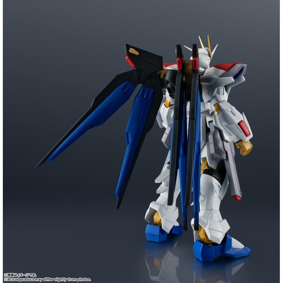 BANDAI（バンダイ） 【新品】1週間以内発送 GUNDAM UNIVERSE 機動戦士