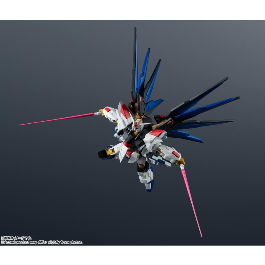 BANDAI（バンダイ） 【新品】1週間以内発送 GUNDAM UNIVERSE 機動戦士