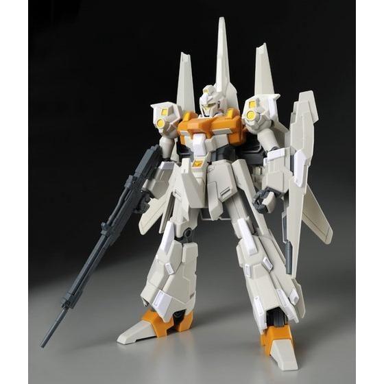 ガンダムユニコーン UC リゼルC型 BANDAI（バンダイ） 【新品】1週間以内発送 HG 1/144 リゼルC型