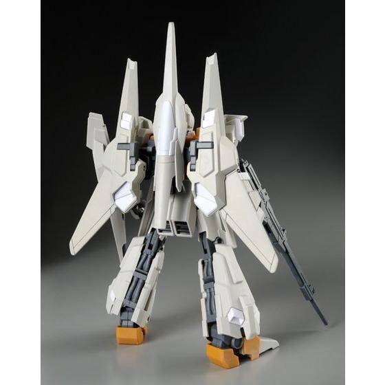BANDAI（バンダイ） 【新品】1週間以内発送 HG 1/144 リゼルC型
