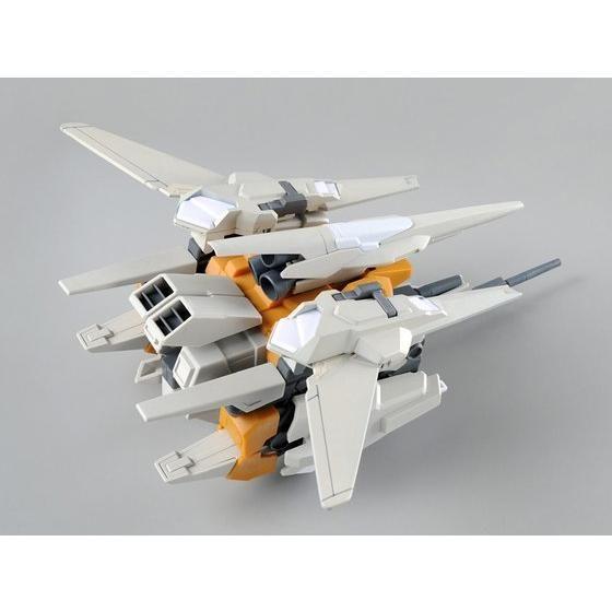 ガンダムユニコーン UC リゼルC型 BANDAI（バンダイ） 【新品】1週間以内発送 HG 1/144 リゼルC型