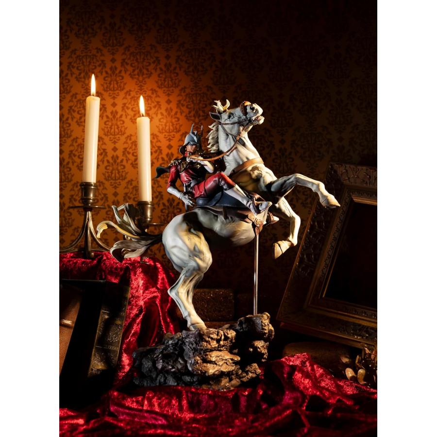 新品】1週間以内発送 GGG-DX 機動戦士ガンダム シャア・アズナブル