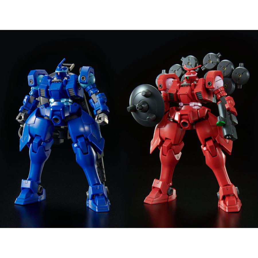 BANDAI（バンダイ） 【新品】1週間以内発送 HG 1/144 ヴァイエイト