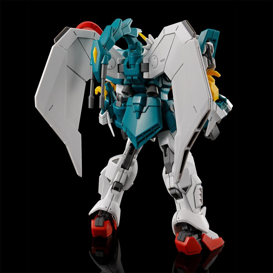 BANDAI（バンダイ） 【新品】1週間以内発送 HG 1/144 アルトロン