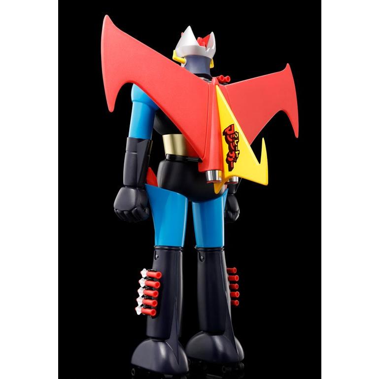 新品】【即納】ジャンボマシンダー 偉大な勇者 ジャンボマシン 新品】【即納】ジャンボマシンダー 偉大な勇者 ジャンボマシン