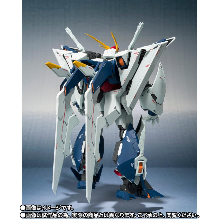 BANDAI（バンダイ） 【新品】1週間以内発送 ROBOT魂 （Ka signature