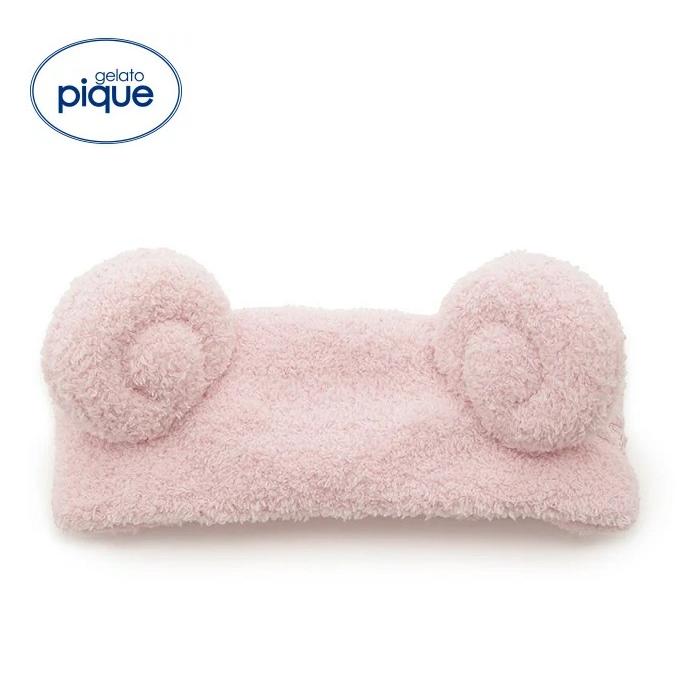 gelato pique（ジェラートピケ） 【新品】【即納】 ジェラート ピケ