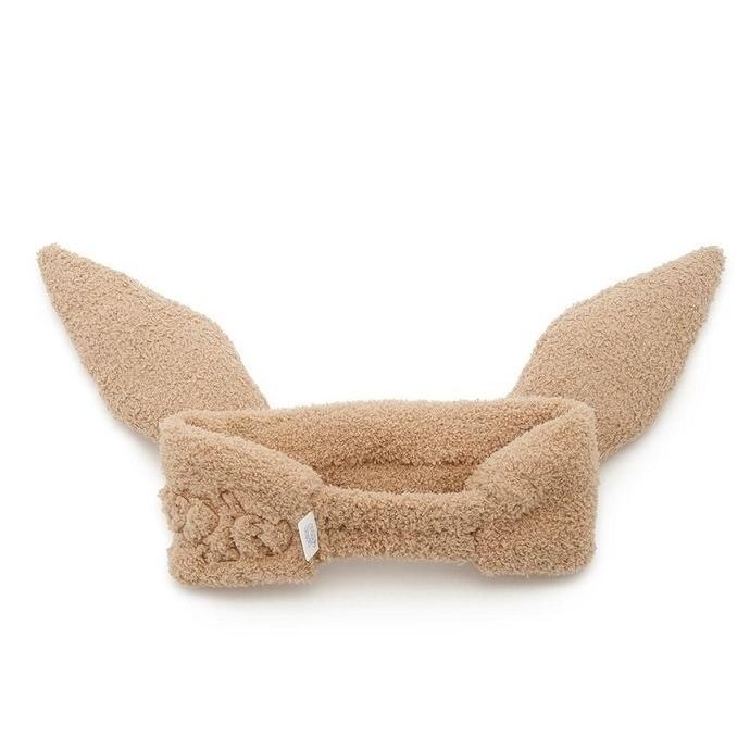 gelato pique（ジェラートピケ） 【新品】【即納】gelato pique