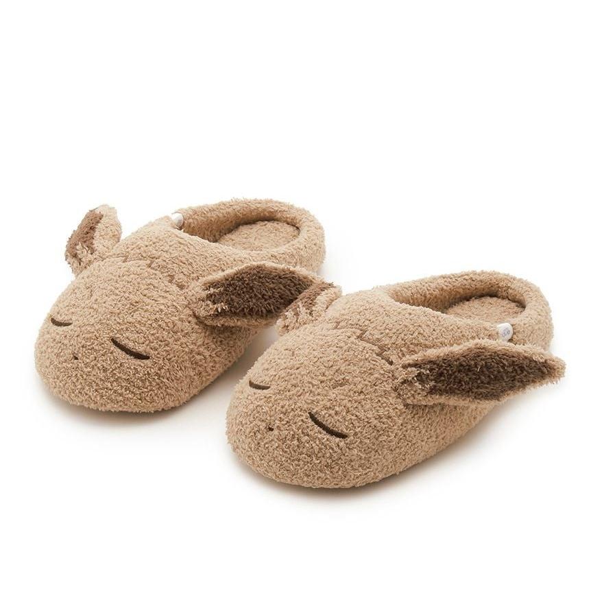 gelato pique（ジェラートピケ） 【新品】1週間以内発送 ジェラート