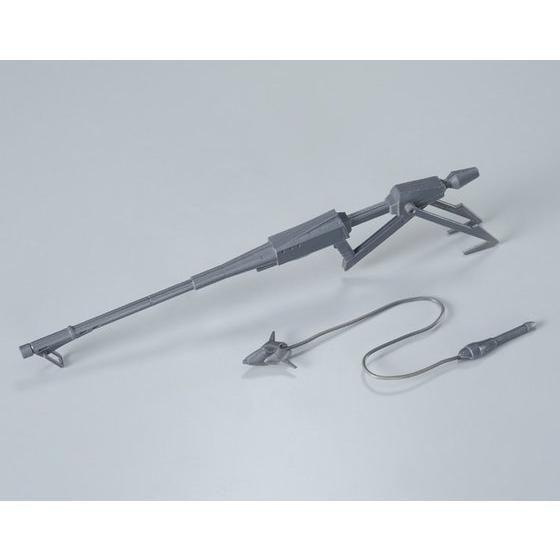 BANDAI（バンダイ） 【新品】1週間以内発送 MG 1/100 マラサイ