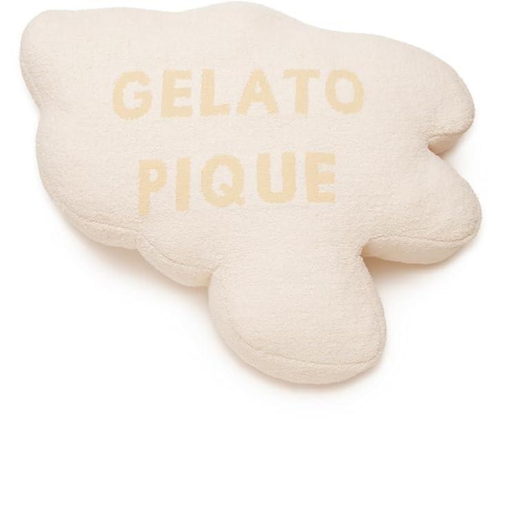 新品】1週間以内発送【YEL ピカチュウ】 gelatopique ジェラートピケ 
