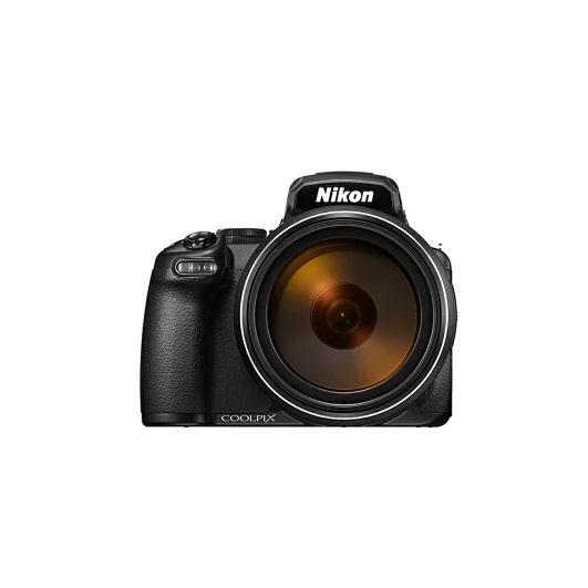 ニコン（Nikon） 【新品】1週間以内発送 COOLPIX P1000 高画質モデル