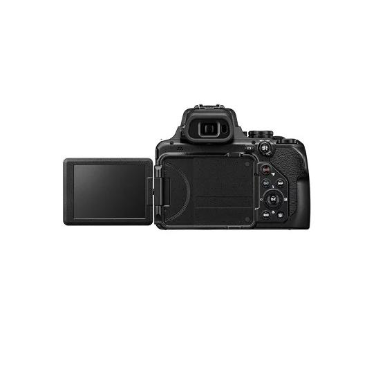ニコン（Nikon） 【新品】1週間以内発送 COOLPIX P1000 高画質モデル