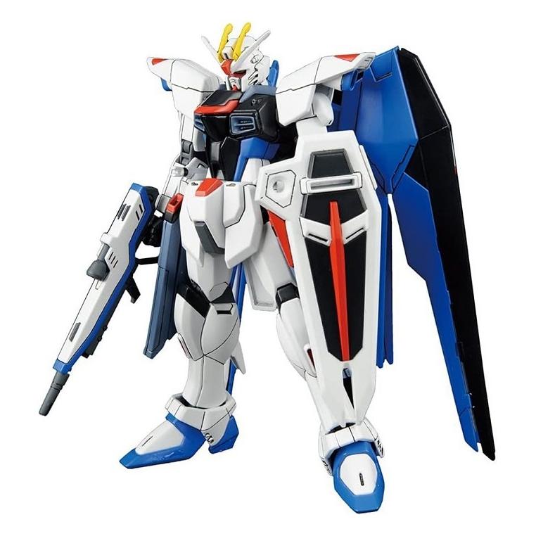 BANDAI（バンダイ） 【新品】1週間以内発送 HGCE 192 機動戦士
