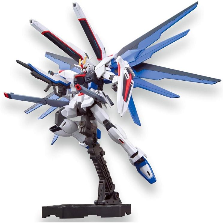 BANDAI（バンダイ） 【新品】1週間以内発送 HGCE 192 機動戦士