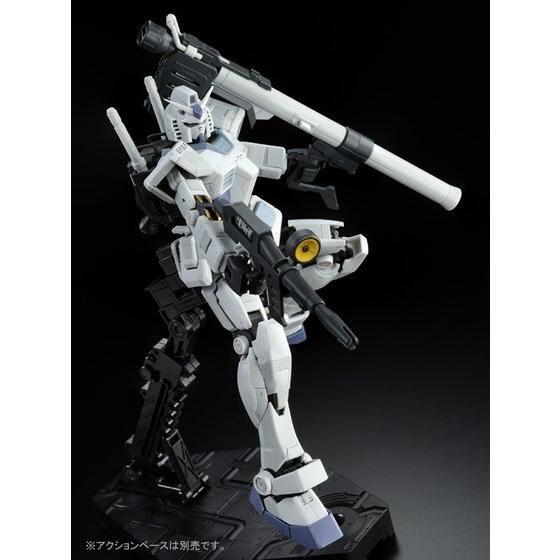 BANDAI（バンダイ） 【新品】1週間以内発送 RG 1/144 G-3ガンダム