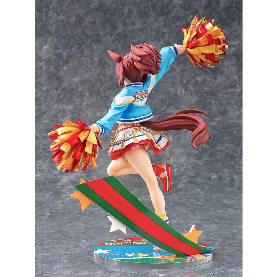 新品】 25年5月末頃入荷 ウマ娘 プリティーダービー 【RUN&WIN 新品】 25年5月末頃入荷 ウマ娘 プリティーダービー 【RUN&WIN