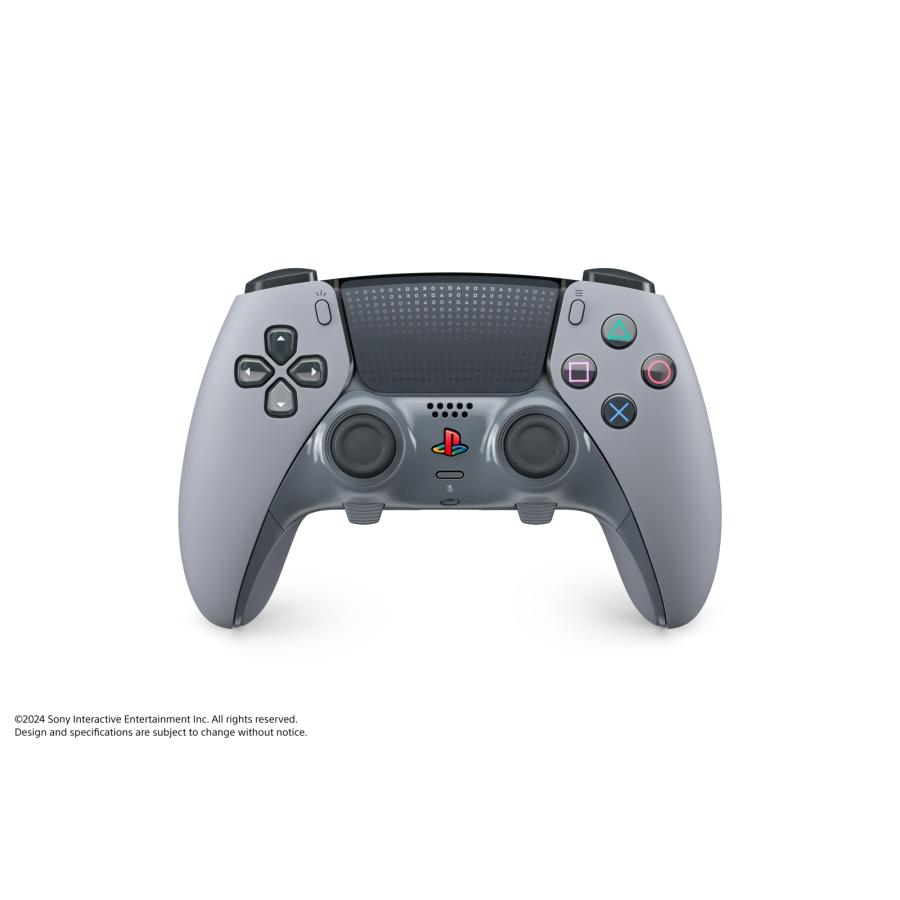 SONY 【新品】1週間以内発送 DualSense Edge ワイヤレス SONY 【新品】1週間以内発送 DualSense Edge ワイヤレス