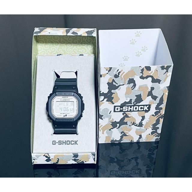 CASIO（カシオ） 【新品】【即納】 国内正規品 限定モデル CASIO G
