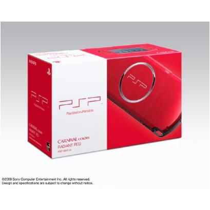 SONY 【新品】【即納】PSP「プレイステーション・ポータブル SONY 【新品】【即納】PSP「プレイステーション・ポータブル