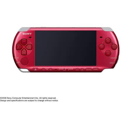 SONY 【新品】【即納】PSP「プレイステーション・ポータブル SONY 【新品】【即納】PSP「プレイステーション・ポータブル