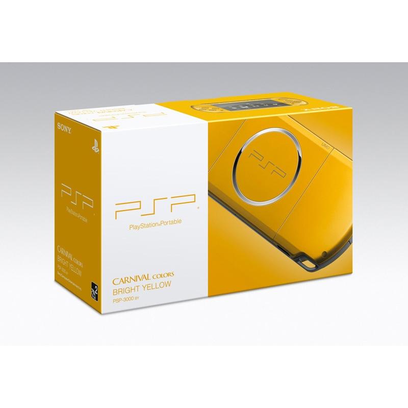 SONY 【新品】【即納】PSP「プレイステーション・ポータブル SONY 【新品】【即納】PSP「プレイステーション・ポータブル