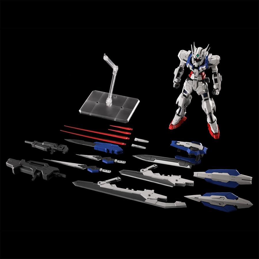 BANDAI（バンダイ） 【新品】1週間以内発送 MG 1/100 ガンダム