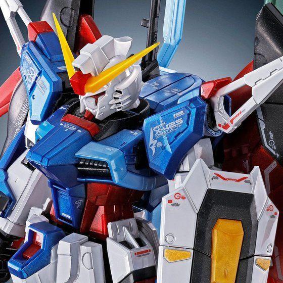 【新品未使用】RG 1/144 デスティニーガンダム チタニウムフィニッシュ BANDAI（バンダイ） 【新品】1週間以内発送【セット】RG 1/144