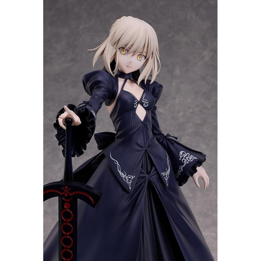 新品】1週間以内発送 Fate/Grand Order セイバー/アルトリア ペン