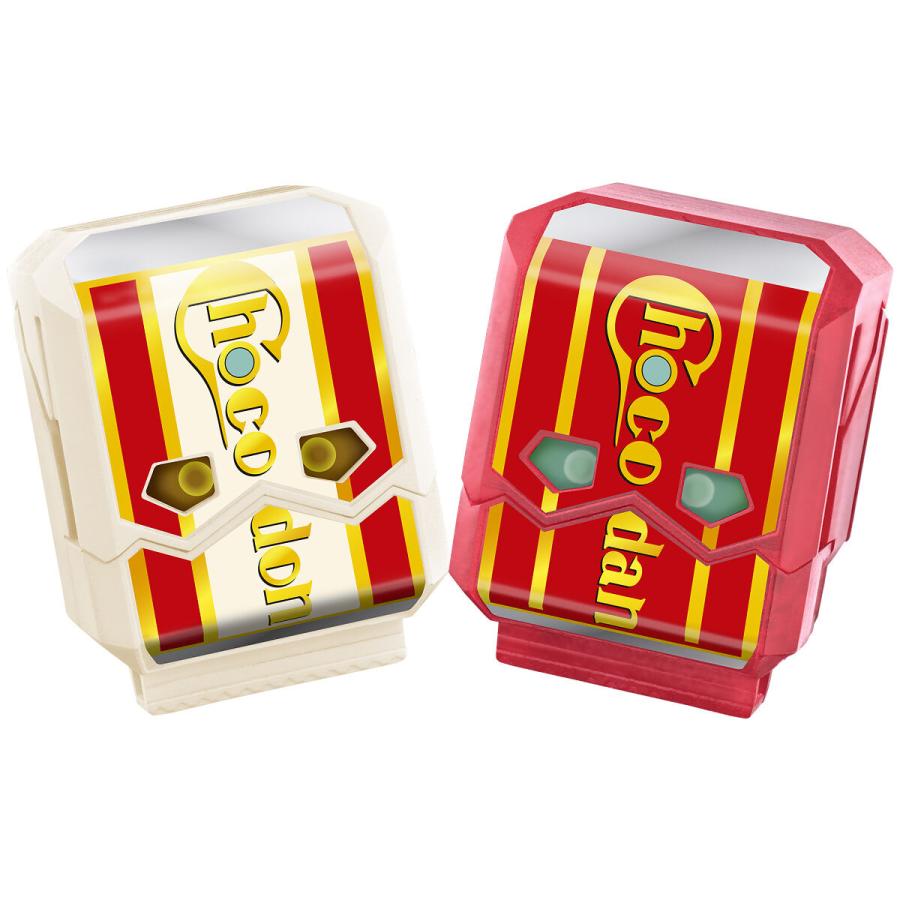 【新品未開封】DXおしゃべりゴチゾウセット06 DXおしゃべりゴチゾウセット06 | 仮面ライダーシリーズ おもちゃ