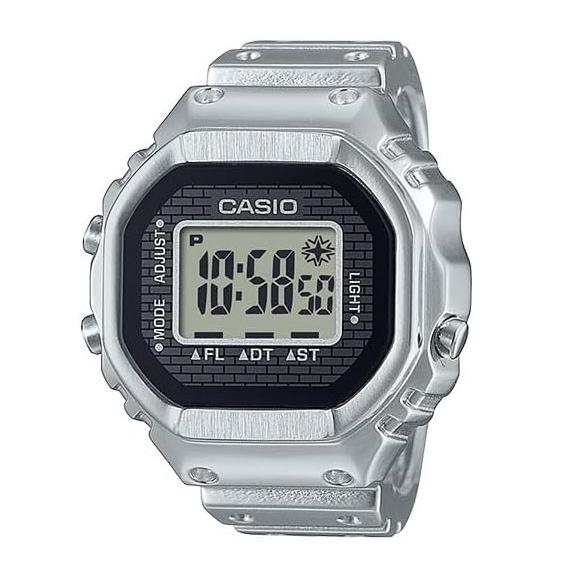 CASIO 【新品】1週間以内発送 カシオウォッチ 50周年記念 RING CASIO 【新品】1週間以内発送 カシオウォッチ 50周年記念 RING
