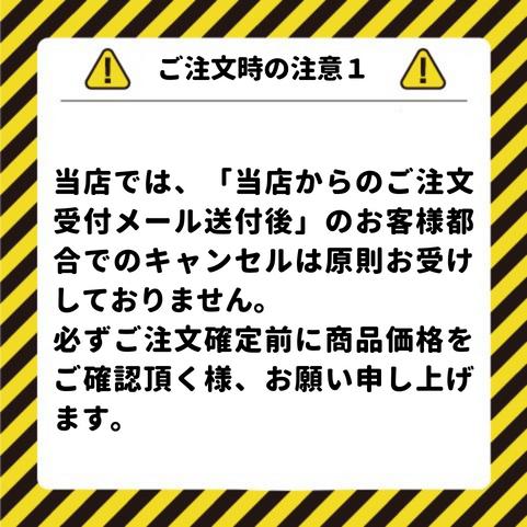 CASIO 【新品】1週間以内発送 カシオウォッチ 50周年記念 RING CASIO 【新品】1週間以内発送 カシオウォッチ 50周年記念 RING