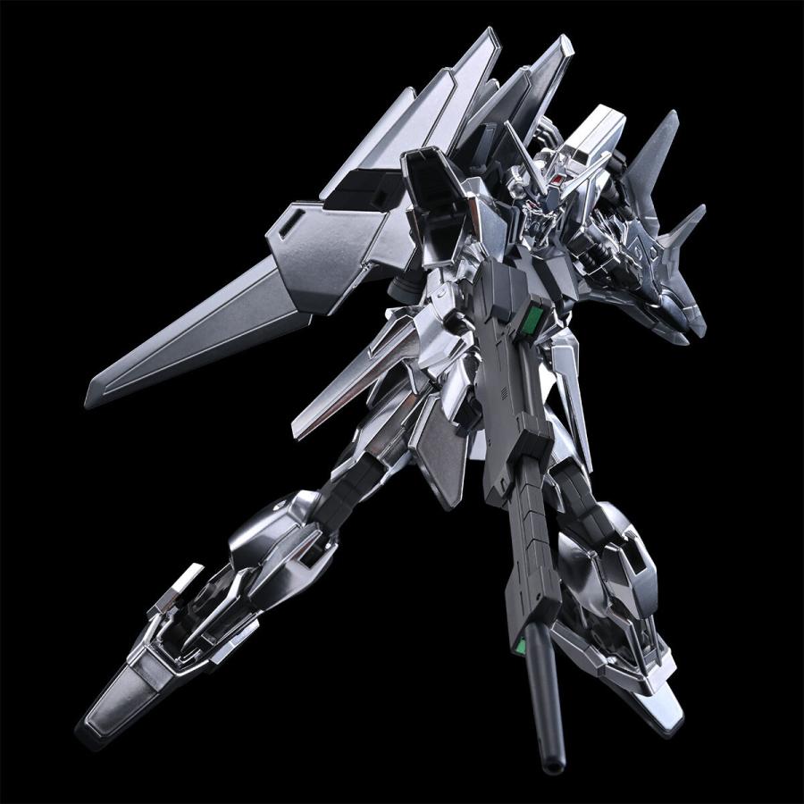 BANDAI（バンダイ） 【新品】1週間以内発送 HG 1/144 デルタザイン 