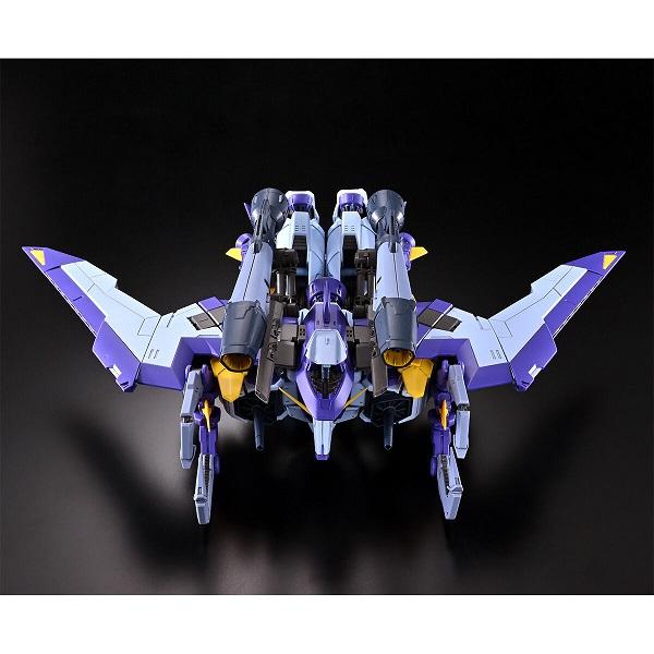 BANDAI（バンダイ） 【新品】1週間以内発送 FULL MECHANICS 1/100