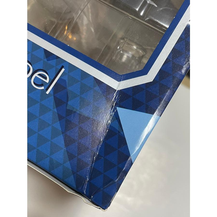 新品】【即納】難あり ホロライブプロダクション 白銀ノエル 1/7