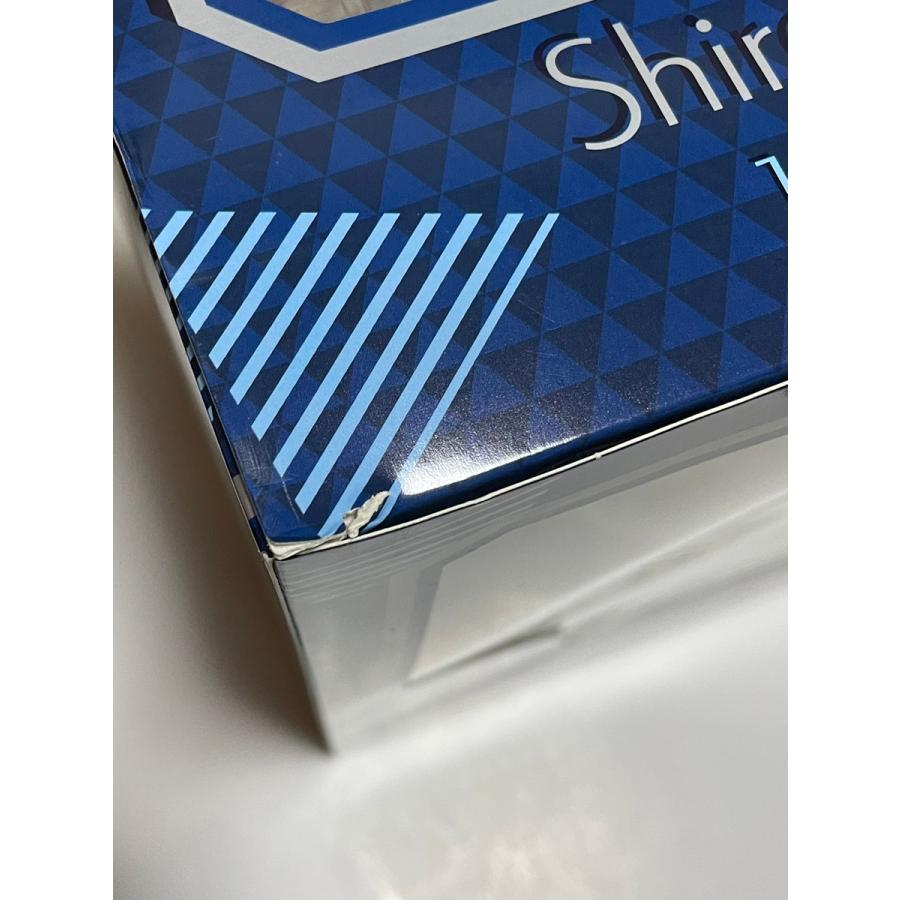 新品】【即納】難あり ホロライブプロダクション 白銀ノエル 1/7